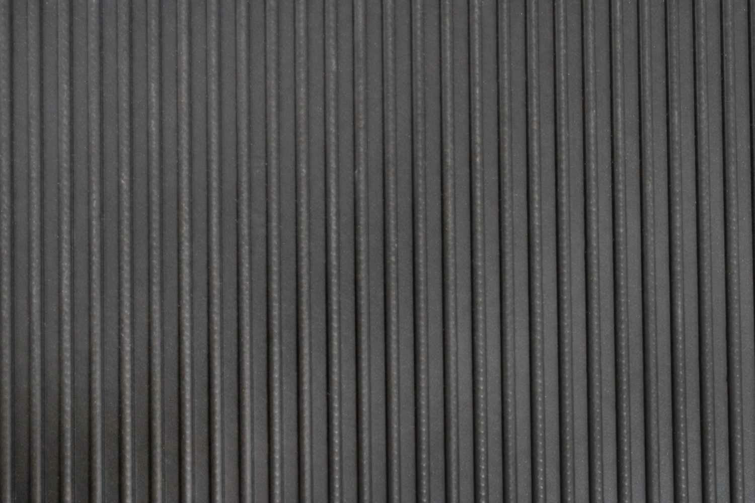 Corrugated Mat- Vinyl