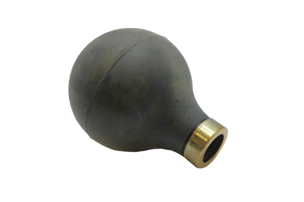 Rubber Horn Bulb