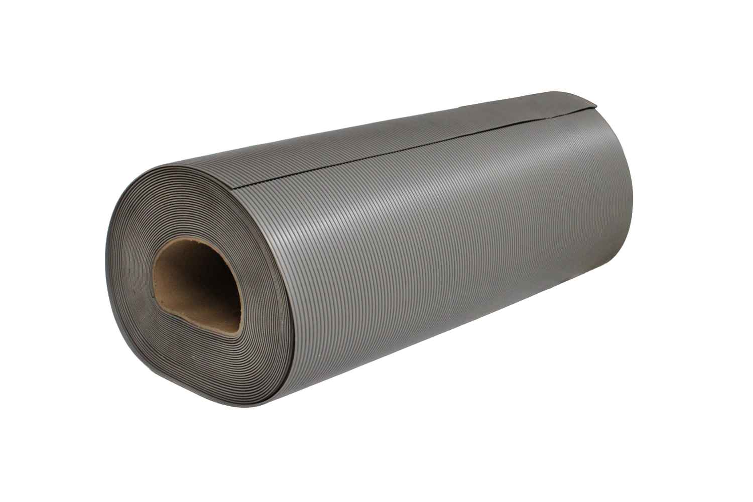 Corrugated Mat- Vinyl