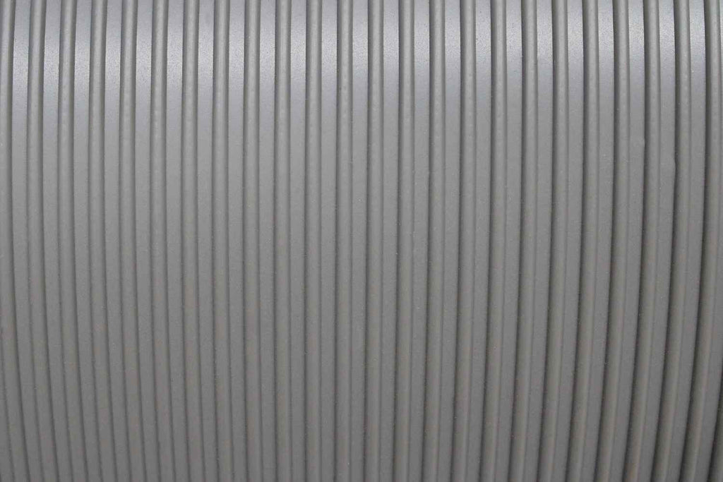 Corrugated Mat- Vinyl