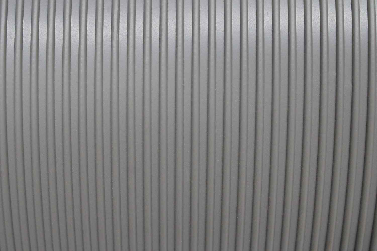 Corrugated Mat- Vinyl