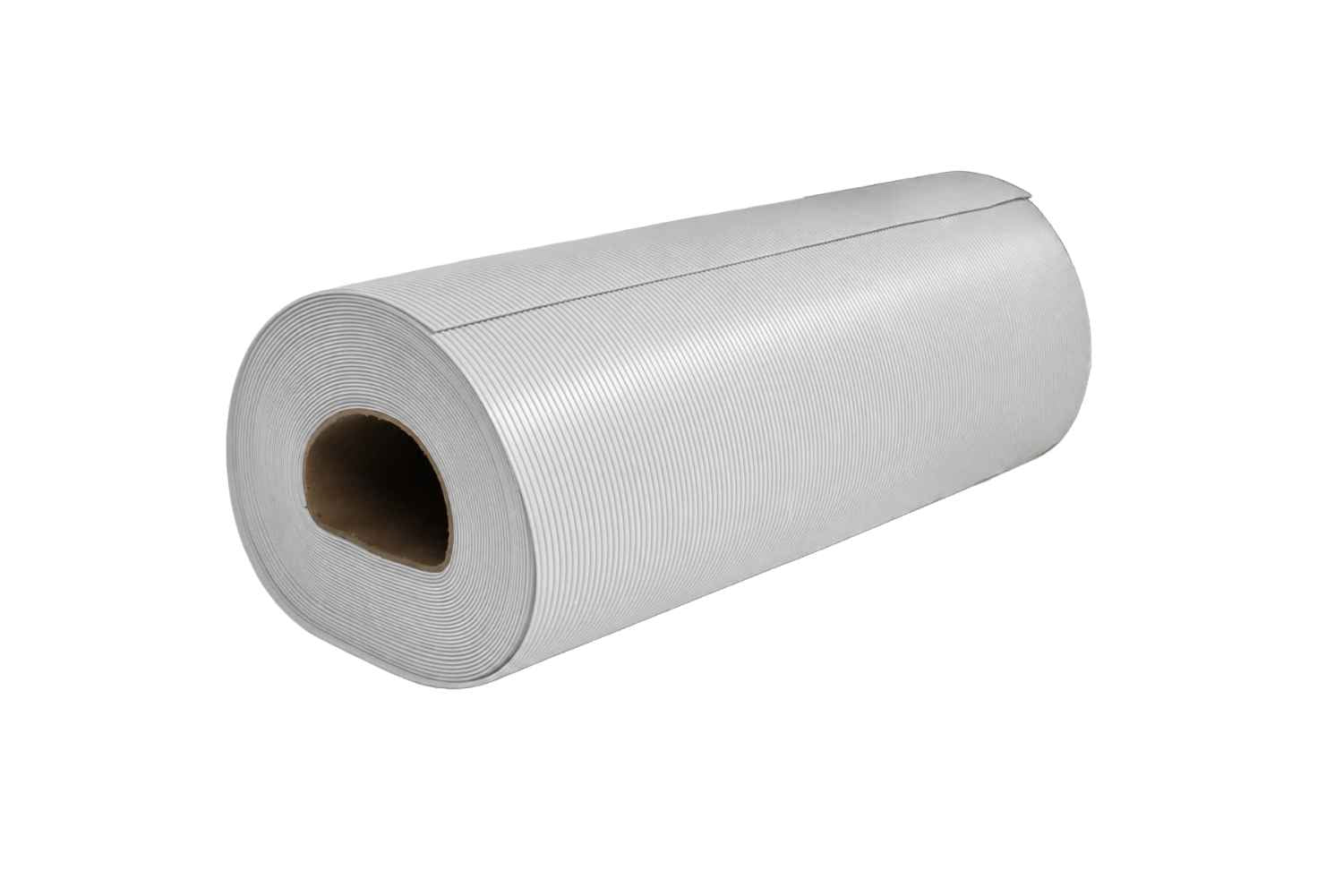 Corrugated Mat- Vinyl