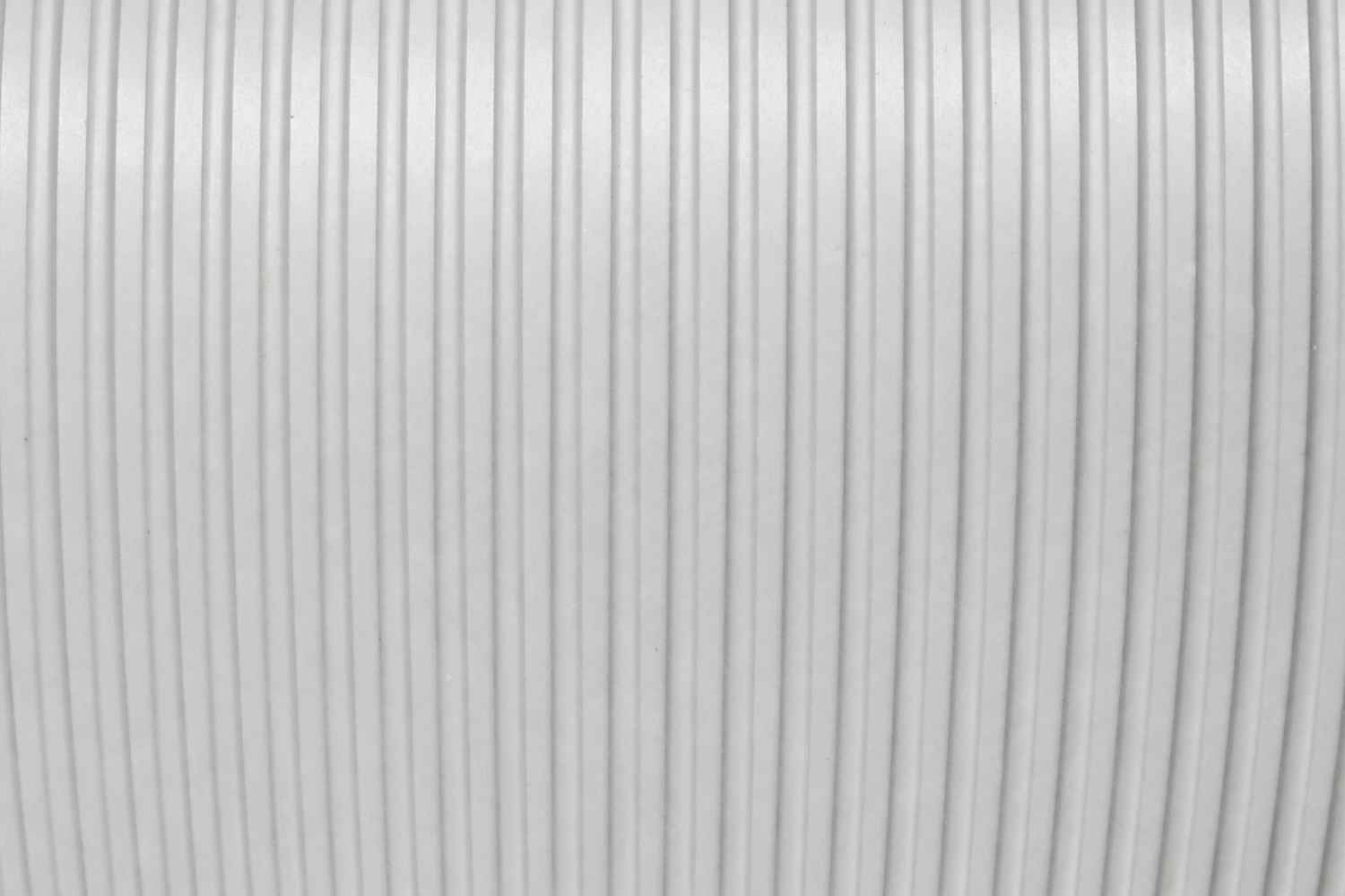 Corrugated Mat- Vinyl