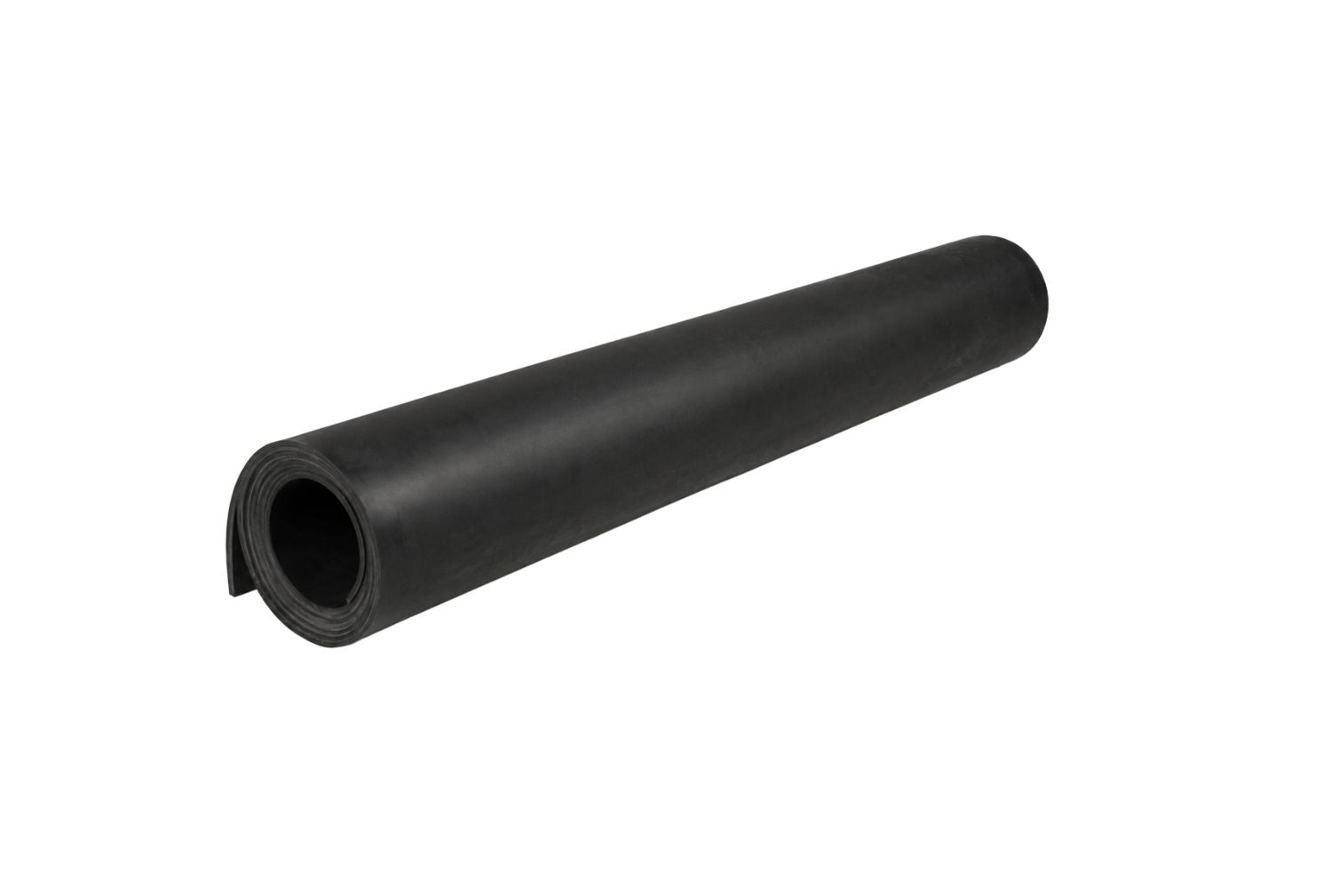 Neoprene Rubber Sheet