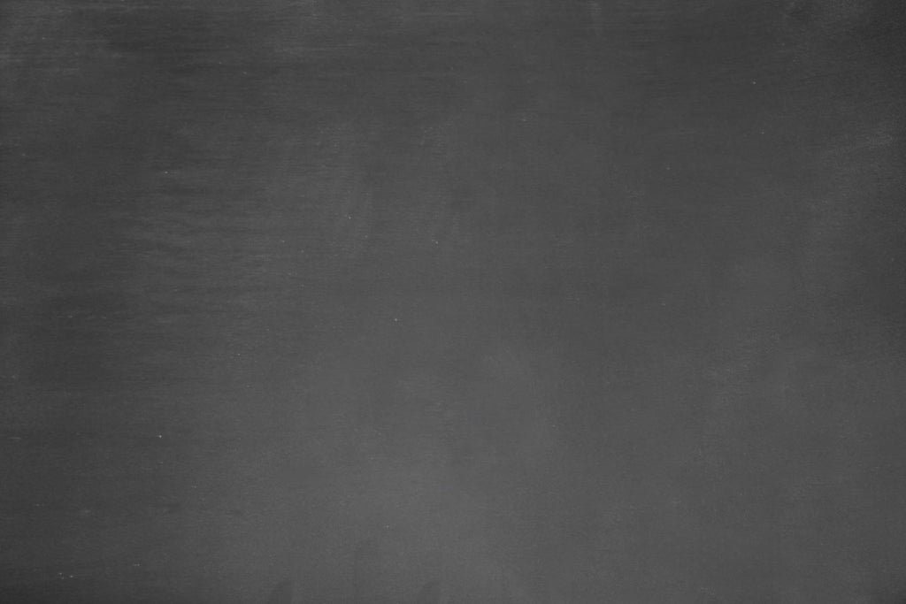 Neoprene Rubber Sheet