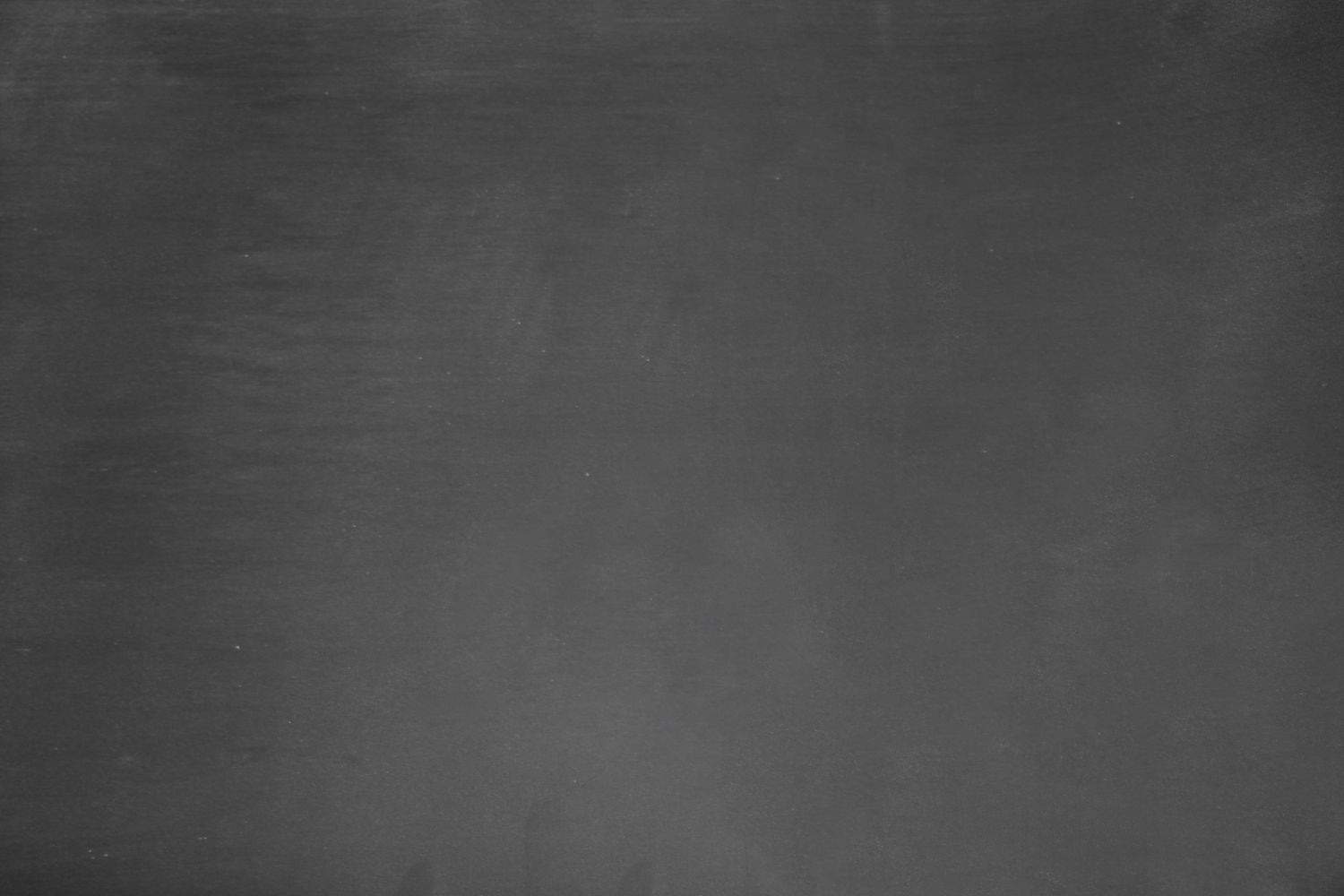 Neoprene Rubber Sheet