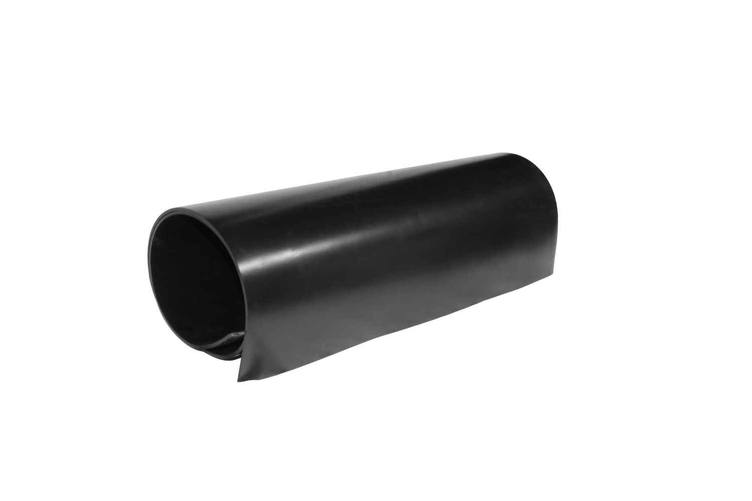 PVC Matting