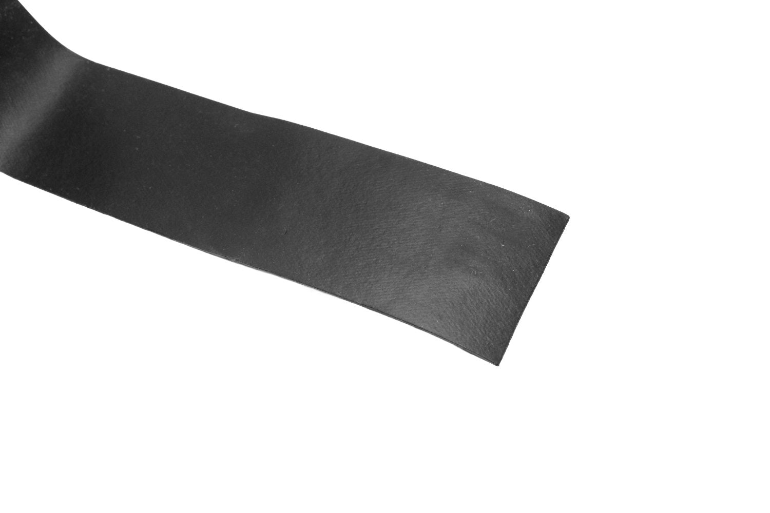 Glass Setting Tape