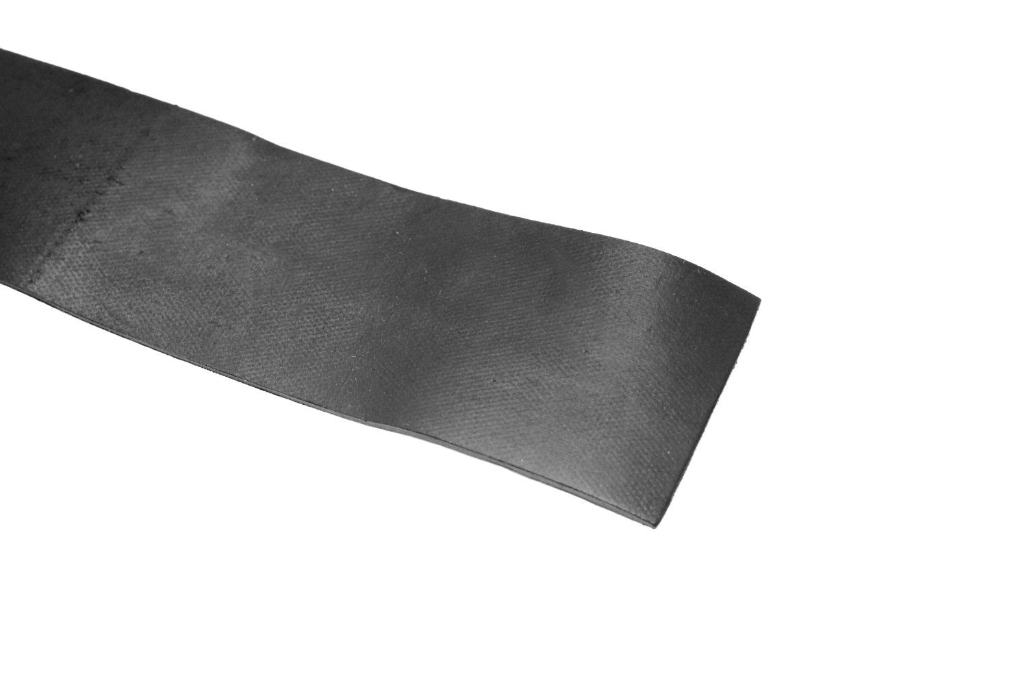 Glass Setting Tape
