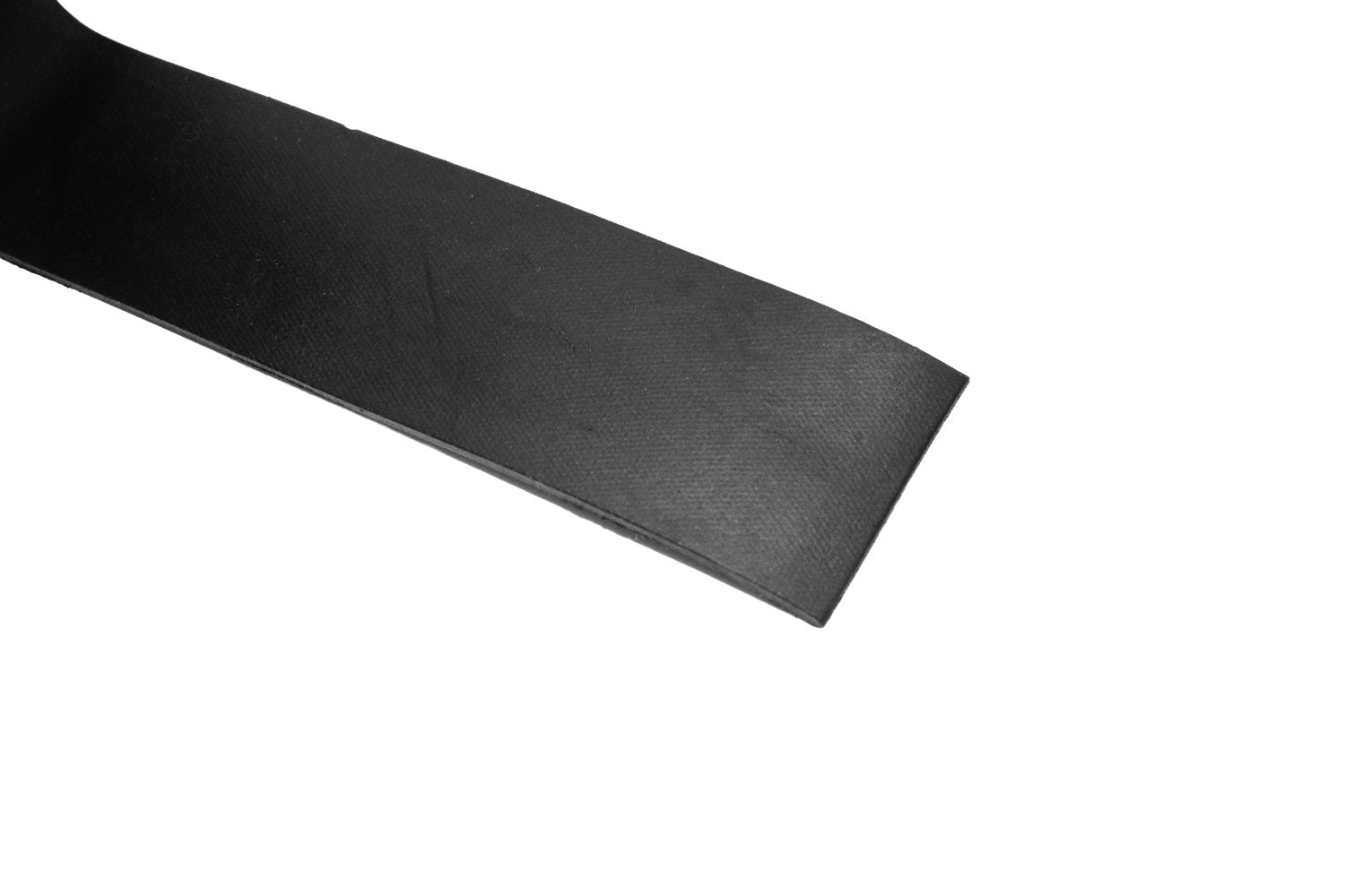 Glass Setting Tape