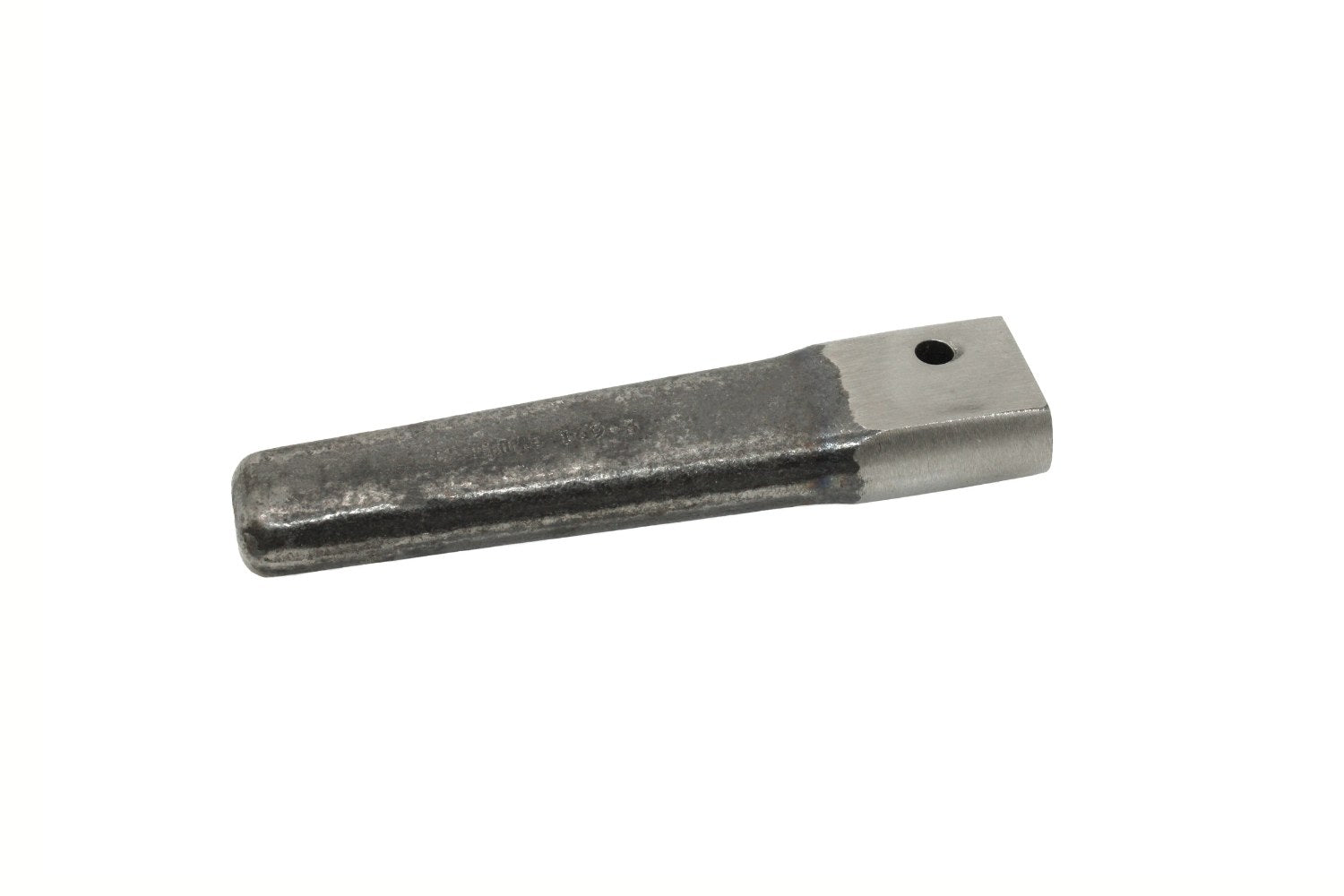 Round Head Rivet Setters