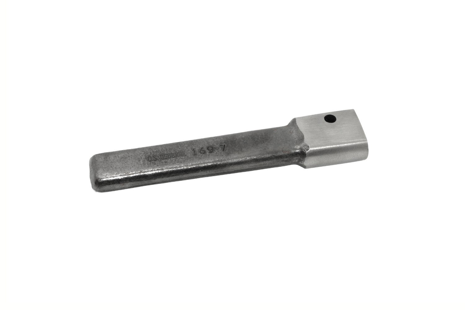 Round Head Rivet Setters