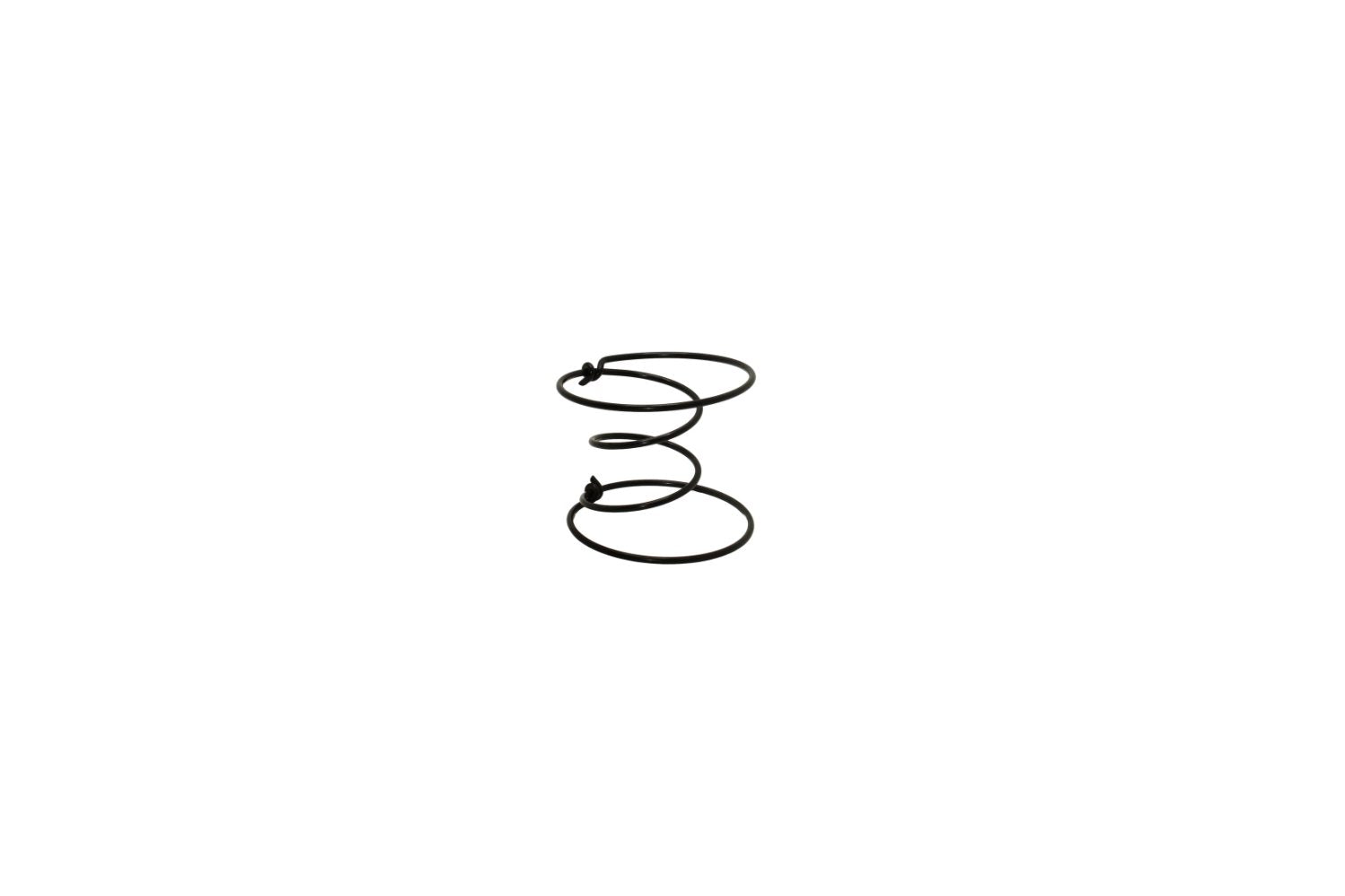 Upholstery Seat Springs