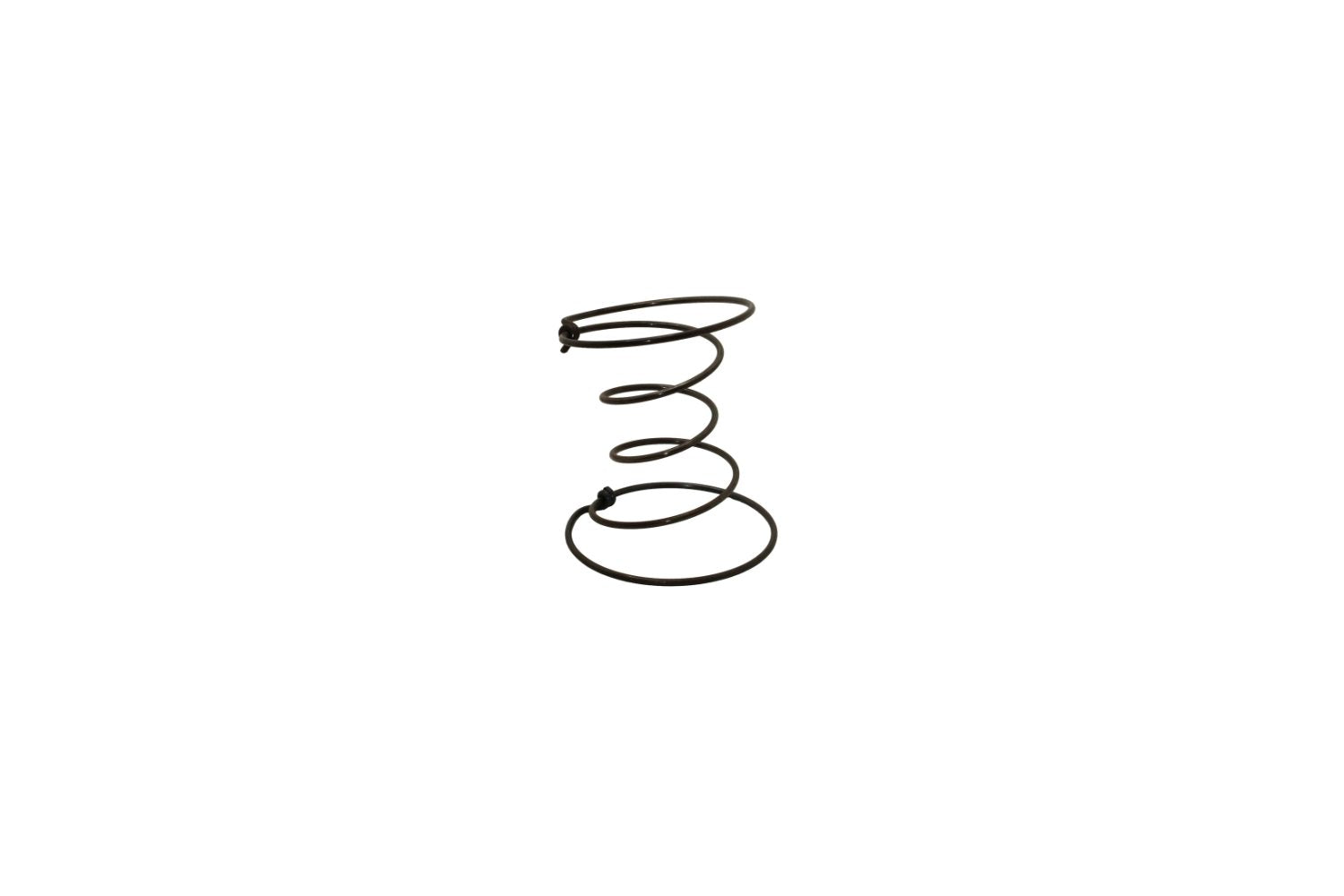 Upholstery Seat Springs
