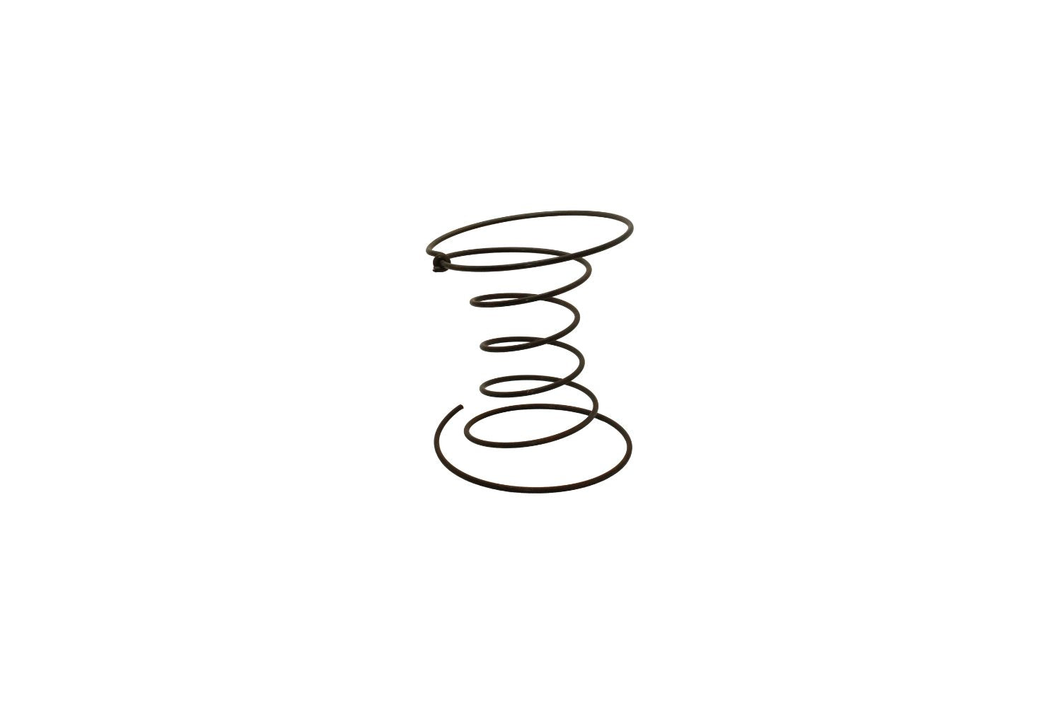 Upholstery Seat Springs