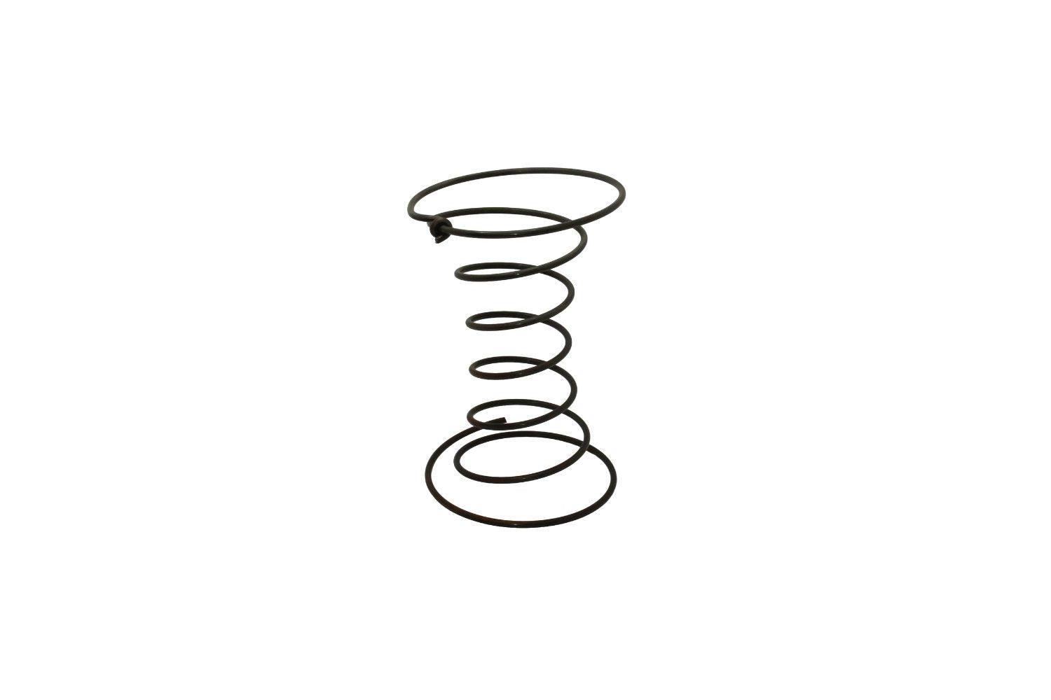 Upholstery Seat Springs