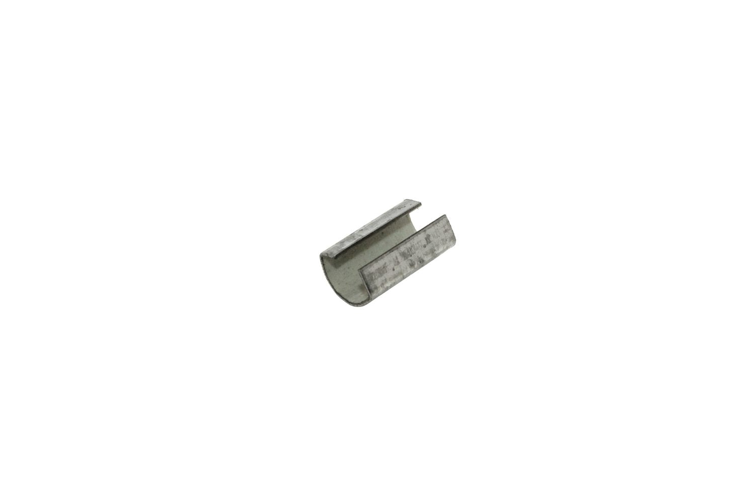 Upholstery Seat Lined Clip