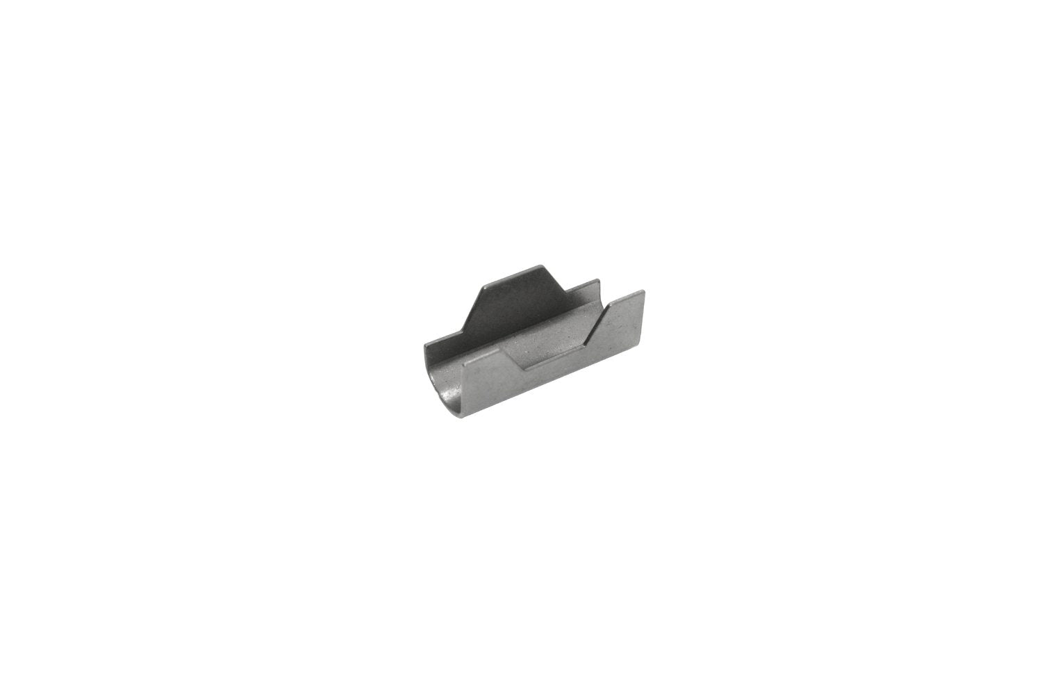 Upholstery Seat 3 Prong Clip