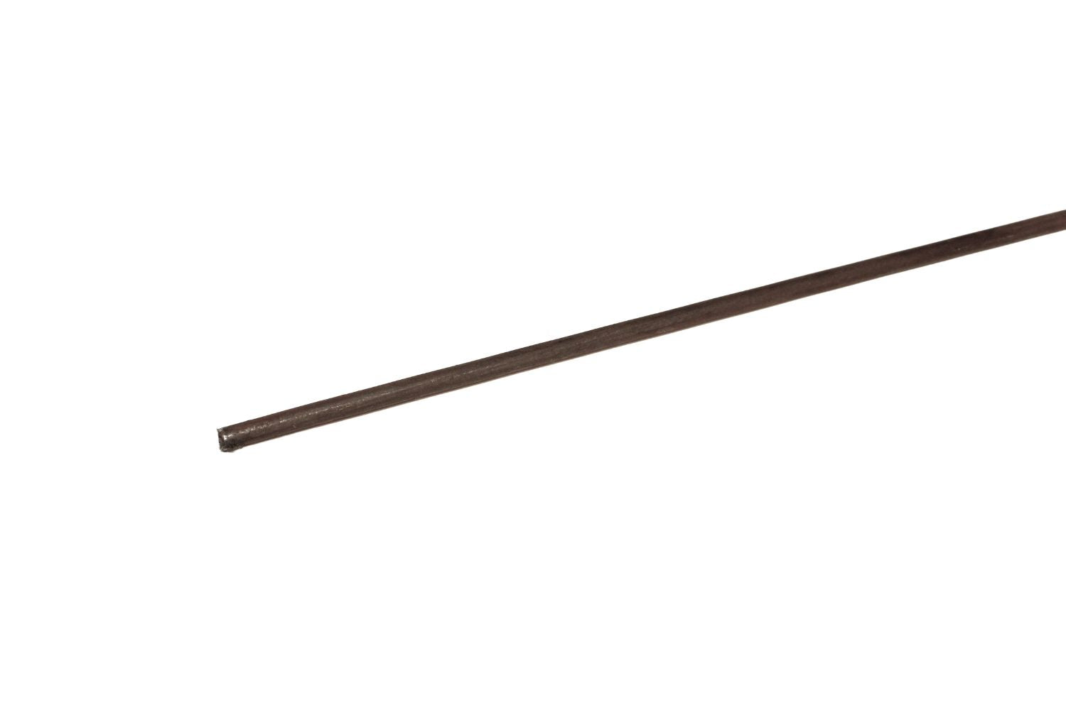 Upholstery Seat 9 Gauge Edge Wire
