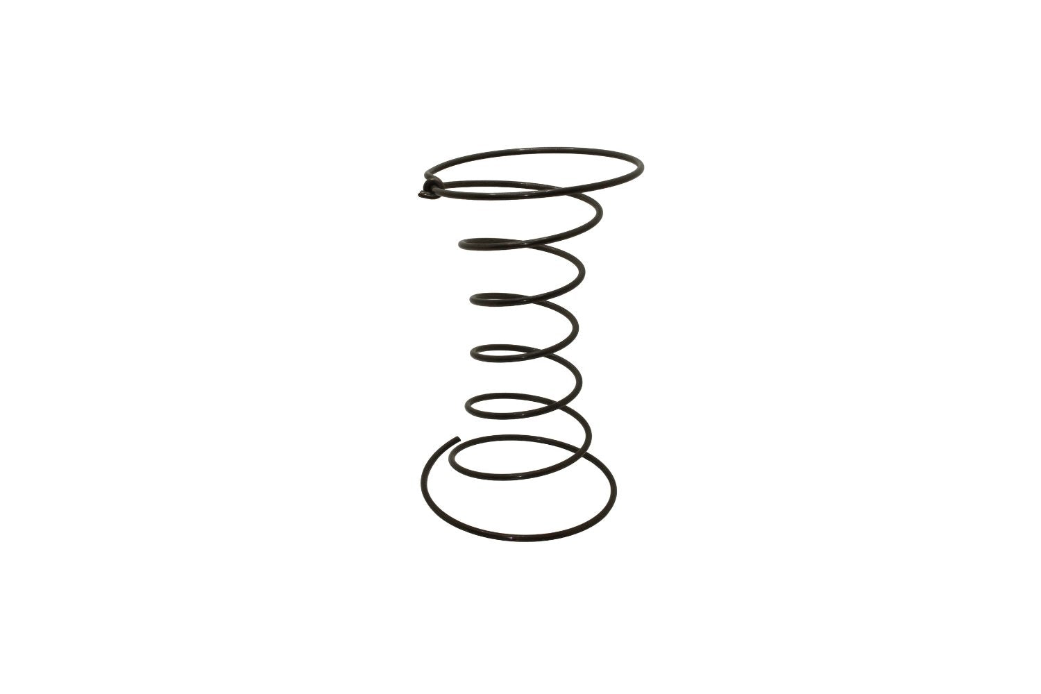 Upholstery Seat Springs
