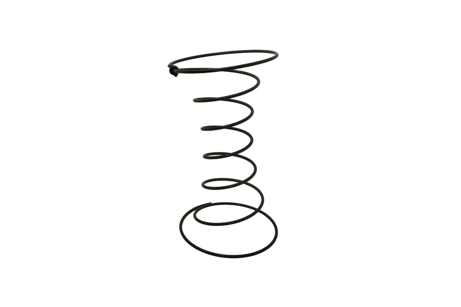 Upholstery Seat Springs