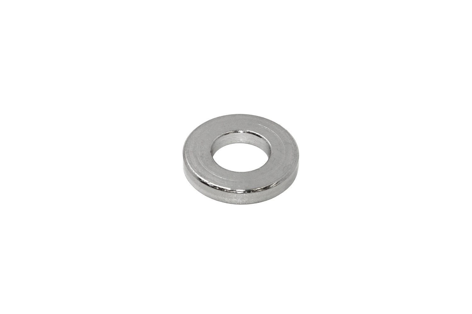 Head/Manifold Washers