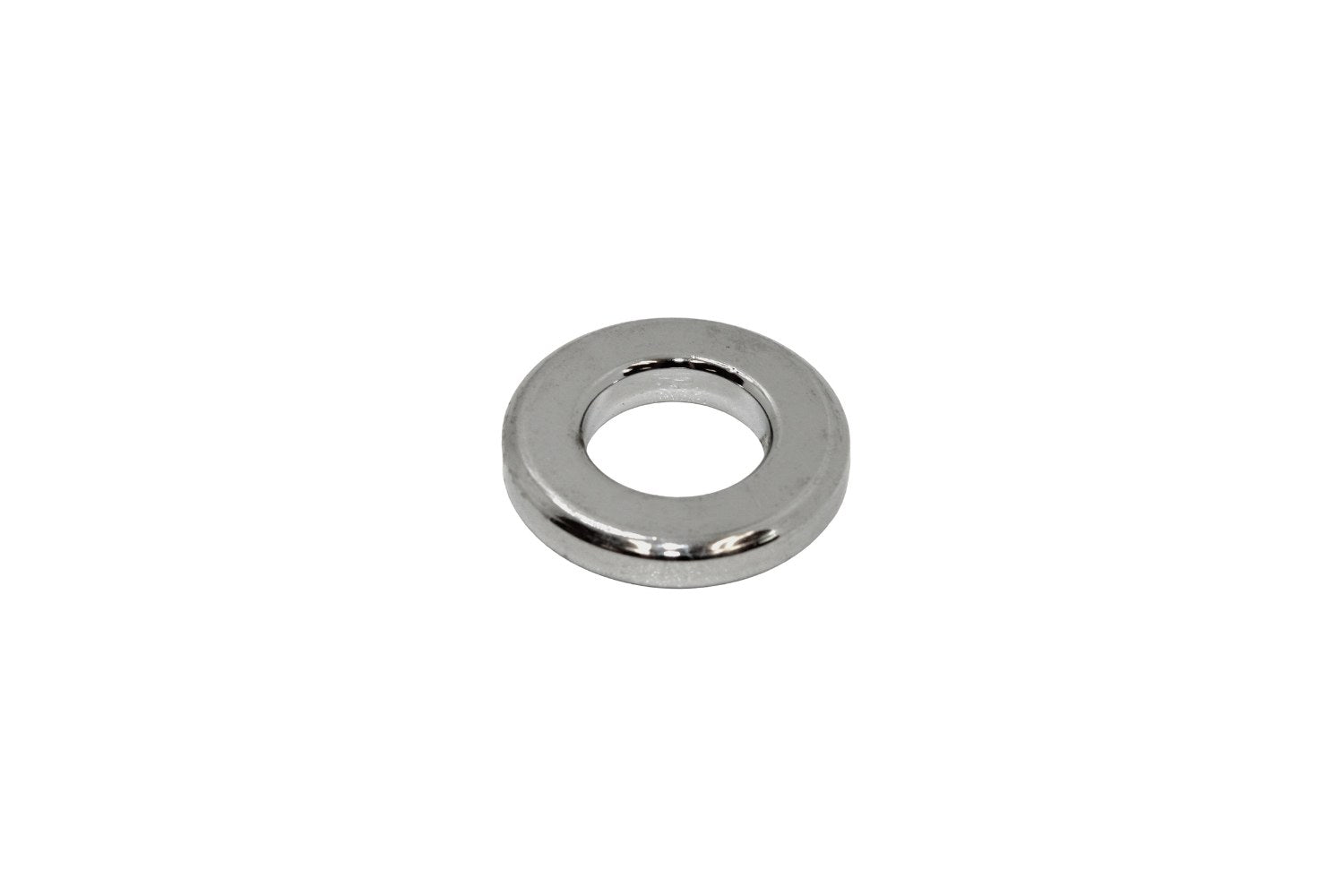 Head/Manifold Washers