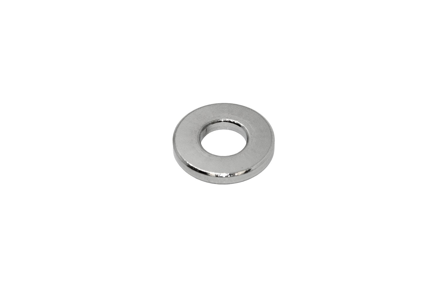 Head/Manifold Washers