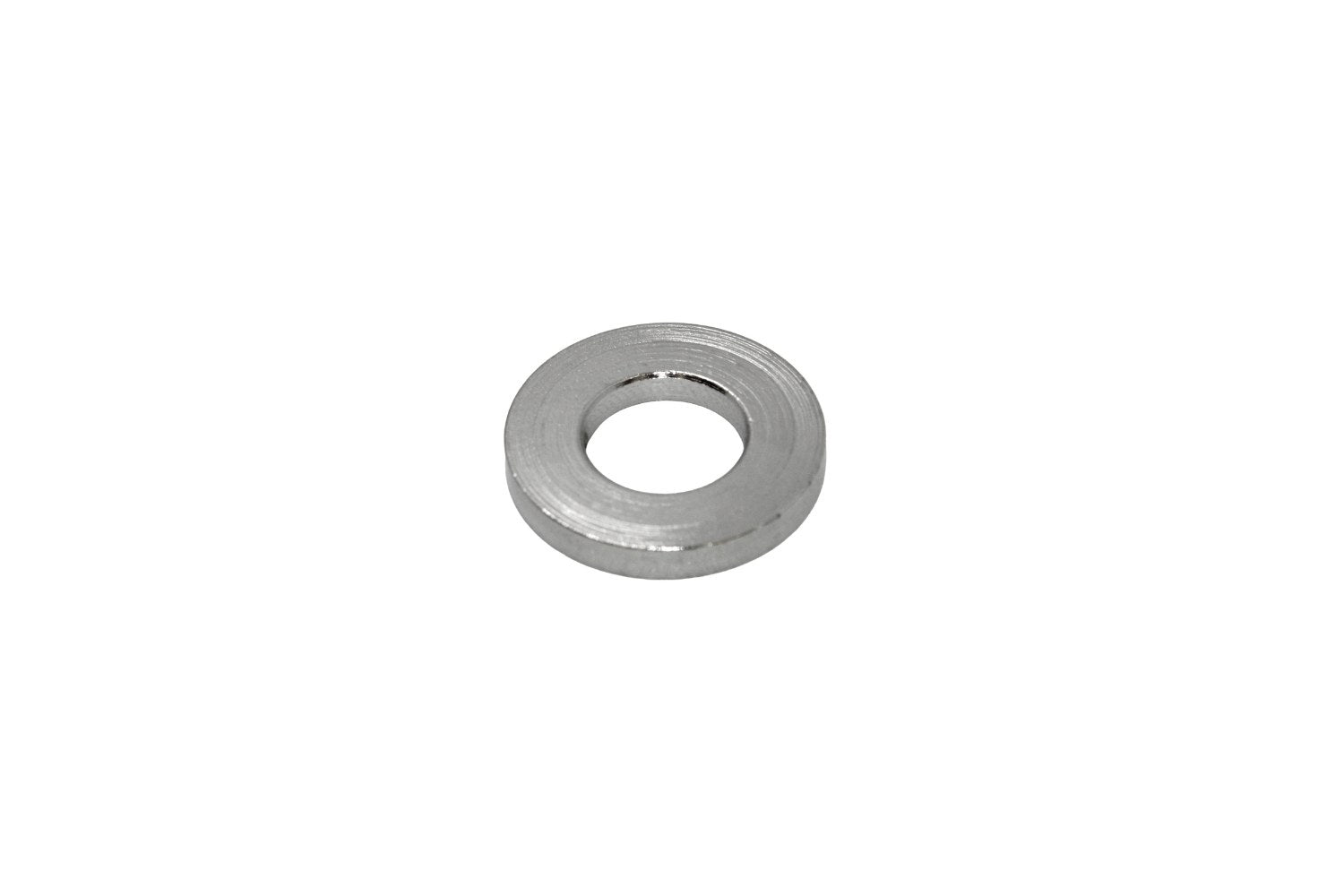 Head/Manifold Washers