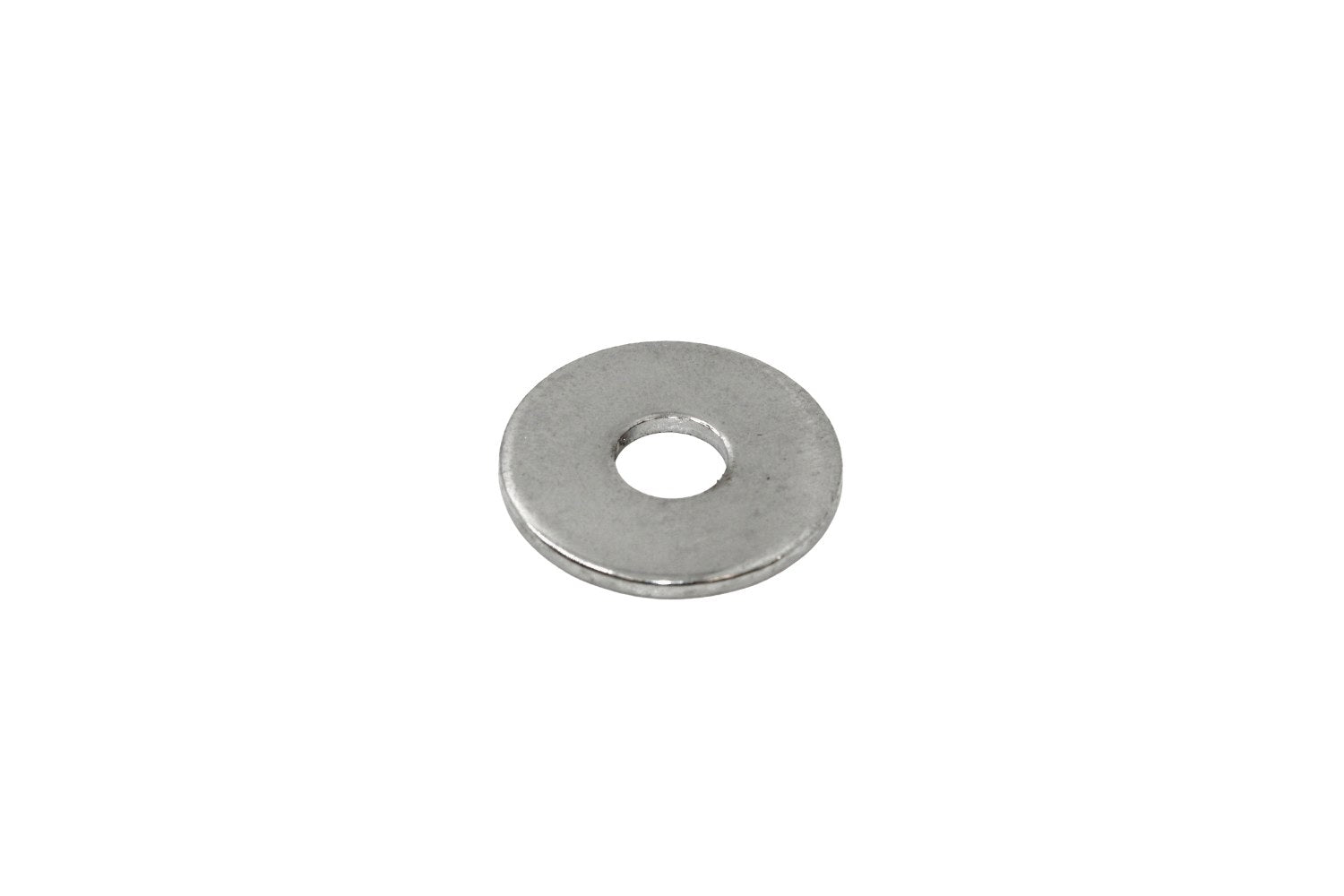 Head/Manifold Washers