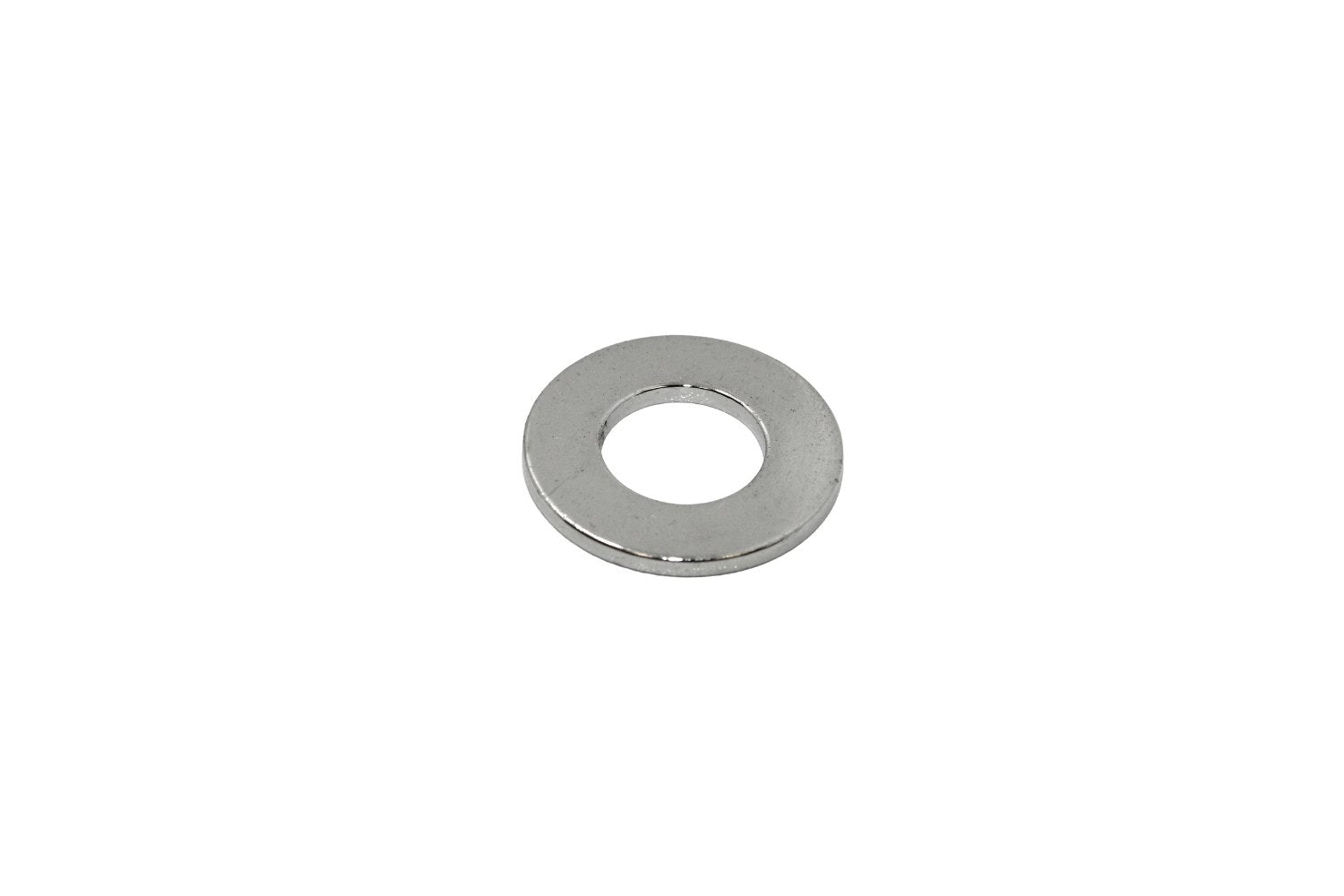 Head/Manifold Washers
