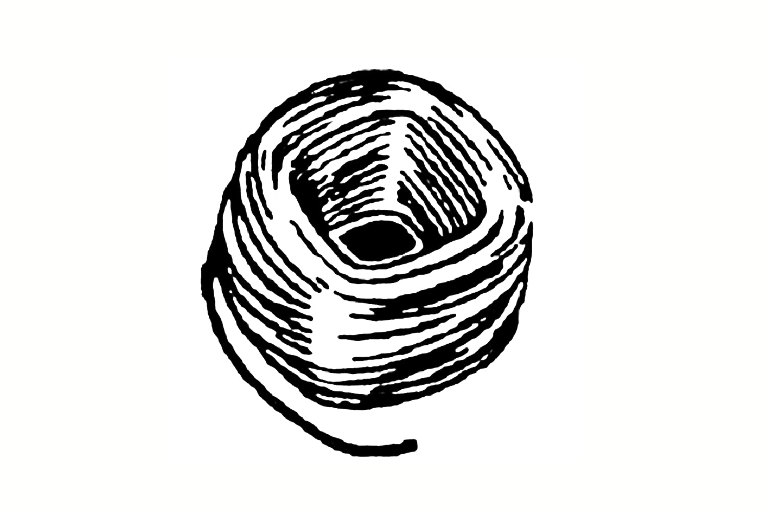 German Silver Wire